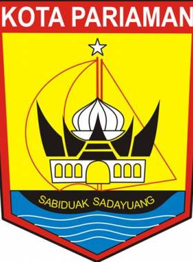 Kepala Dinas Pertanian, Pangan dan Perikanan